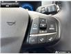 2026 Ford Bronco Sport Big Bend (Stk: 6BR6442) in Brantford - Image 15 of 24