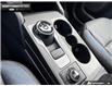 2026 Ford Bronco Sport Big Bend (Stk: 6BR6442) in Brantford - Image 17 of 24