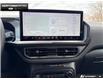 2026 Ford Bronco Sport Big Bend (Stk: 6BR6442) in Brantford - Image 18 of 24