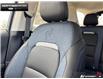 2026 Ford Bronco Sport Big Bend (Stk: 6BR6442) in Brantford - Image 19 of 24