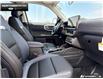 2026 Ford Bronco Sport Big Bend (Stk: 6BR6442) in Brantford - Image 21 of 24
