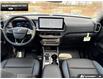 2026 Ford Bronco Sport Big Bend (Stk: 6BR6442) in Brantford - Image 23 of 24