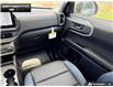 2026 Ford Bronco Sport Big Bend (Stk: 6BR6442) in Brantford - Image 24 of 24