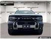 2026 Ford Bronco Sport Outer Banks (Stk: 6BR7444) in Brantford - Image 2 of 24