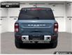 2026 Ford Bronco Sport Outer Banks (Stk: 6BR7444) in Brantford - Image 5 of 24