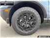 2026 Ford Bronco Sport Outer Banks (Stk: 6BR7444) in Brantford - Image 6 of 24
