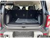 2026 Ford Bronco Sport Outer Banks (Stk: 6BR7444) in Brantford - Image 11 of 24