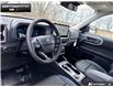 2026 Ford Bronco Sport Outer Banks (Stk: 6BR7444) in Brantford - Image 12 of 24