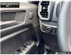 2026 Ford Bronco Sport Outer Banks (Stk: 6BR7444) in Brantford - Image 16 of 24