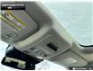 2026 Ford Bronco Sport Outer Banks (Stk: 6BR7444) in Brantford - Image 20 of 24