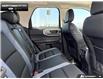 2026 Ford Bronco Sport Outer Banks (Stk: 6BR7444) in Brantford - Image 22 of 24