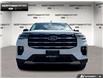 2026 Ford Explorer Active (Stk: 6EX2543) in Brantford - Image 2 of 23
