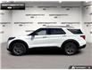 2026 Ford Explorer Active (Stk: 6EX2543) in Brantford - Image 3 of 23