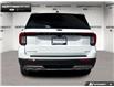 2026 Ford Explorer Active (Stk: 6EX2543) in Brantford - Image 5 of 23