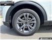 2026 Ford Explorer Active (Stk: 6EX2543) in Brantford - Image 6 of 23