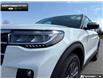 2026 Ford Explorer Active (Stk: 6EX2543) in Brantford - Image 7 of 23