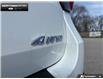 2026 Ford Explorer Active (Stk: 6EX2543) in Brantford - Image 8 of 23