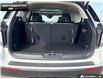 2026 Ford Explorer Active (Stk: 6EX2543) in Brantford - Image 10 of 23