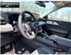 2026 Ford Explorer Active (Stk: 6EX2543) in Brantford - Image 11 of 23