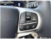 2026 Ford Explorer Active (Stk: 6EX2543) in Brantford - Image 14 of 23