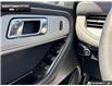 2026 Ford Explorer Active (Stk: 6EX2543) in Brantford - Image 15 of 23