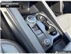 2026 Ford Explorer Active (Stk: 6EX2543) in Brantford - Image 16 of 23