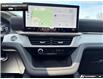 2026 Ford Explorer Active (Stk: 6EX2543) in Brantford - Image 17 of 23