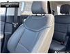 2026 Ford Explorer Active (Stk: 6EX2543) in Brantford - Image 18 of 23