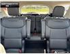 2026 Ford Explorer Active (Stk: 6EX2543) in Brantford - Image 21 of 23