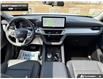 2026 Ford Explorer Active (Stk: 6EX2543) in Brantford - Image 22 of 23