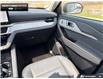 2026 Ford Explorer Active (Stk: 6EX2543) in Brantford - Image 23 of 23
