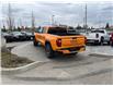 2026 GMC Canyon AT4 (Stk: T1172934) in Calgary - Image 3 of 22