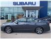 2020 Subaru Legacy Premier GT (Stk: 32956AZ) in Thunder Bay - Image 2 of 11 2020 Subaru Legacy Premier GT (Stk: 32956AZ) in Thunder Bay - Image 2 of 11