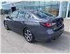 2020 Subaru Legacy Premier GT (Stk: 32956AZ) in Thunder Bay - Image 6 of 11 2020 Subaru Legacy Premier GT (Stk: 32956AZ) in Thunder Bay - Image 6 of 11