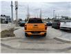 2026 GMC Canyon AT4 (Stk: T1172934) in Calgary - Image 4 of 22