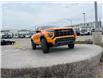 2026 GMC Canyon AT4 (Stk: T1172934) in Calgary - Image 7 of 22