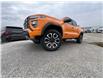 2026 GMC Canyon AT4 (Stk: T1172934) in Calgary - Image 9 of 22