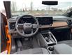 2026 GMC Canyon AT4 (Stk: T1172934) in Calgary - Image 12 of 22