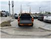 2026 GMC Canyon AT4 (Stk: T1172934) in Calgary - Image 20 of 22
