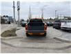 2026 GMC Canyon AT4 (Stk: T1172934) in Calgary - Image 21 of 22