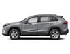 2024 Toyota RAV4 Hybrid LE (Stk: 10120340A) in Markham - Image 2 of 12 2024 Toyota RAV4 Hybrid LE (Stk: 10120340A) in Markham - Image 2 of 12
