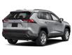 2024 Toyota RAV4 Hybrid LE (Stk: 10120340A) in Markham - Image 3 of 12 2024 Toyota RAV4 Hybrid LE (Stk: 10120340A) in Markham - Image 3 of 12