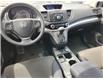 2016 Honda CR-V LX in Ottawa - Image 2 of 6