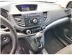 2016 Honda CR-V LX in Ottawa - Image 3 of 6