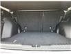 2016 Honda CR-V LX in Ottawa - Image 4 of 6