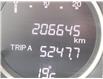 2016 Honda CR-V LX in Ottawa - Image 5 of 6