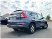 2016 Honda CR-V LX in Ottawa - Image 6 of 6