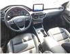 2022 Ford Escape SEL in Ottawa - Image 2 of 7