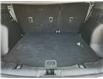2022 Ford Escape SEL in Ottawa - Image 3 of 7