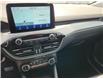 2022 Ford Escape SEL in Ottawa - Image 4 of 7